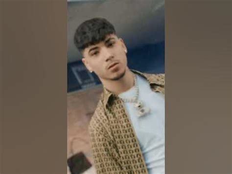 lean nella fendi belt